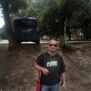 ���������� ����, ���� ������� ������, 41 ���, ������������ ��� ������, ����� � ���������, c�������� ���������