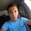  -,   , 32 ,   