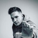 ���������� ����������, ���� ������� ���������, 31 ���, ������������ ��� ������, ����� � ���������, ���������