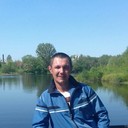 ���������� �����-���������, ���� ������� ���������, 45 ���, ������������ ��� ������, ����� � ���������, c�������� ���������