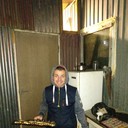 ���������� ������, ���� ������� ����, 35 ���, ������������ ��� ������, ����� � ���������, c�������� ���������