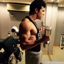 ���������� �����-���������, ���� ������� Vladimir, 32 ����, ������������ ��� ������, ����� � ���������, c�������� ���������