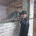 ���������� ������, ���� ������� �����, 50 ���, ������������ ��� ������, ����� � ���������