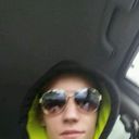  ,   , 28 ,   ,   , c 