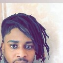  ,   Dave, 35 ,   ,   , c 