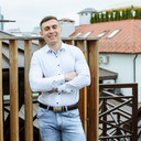 ���������� �����, ���� ������� ������, 32 ����, ������������ ��� ������, ����� � ���������, c�������� ���������