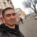 ���������� �����������, ���� ������� ����, 41 ���, ������������ ��� ����� � ���������, c�������� ���������, ���������