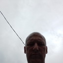 ���������� ���������, ���� ������� ����, 59 ���, ������������ ��� ������, ����� � ���������, c�������� ���������