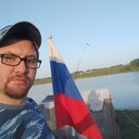 ���������� �������, ���� ������� ������, 41 ���, ������������ ��� c�������� ���������