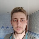  ,   , 32 ,   