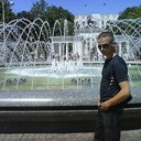  -,   , 36 ,   ,   , c 