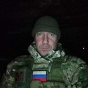 ���������� �������, ���� ������� �����, 43 ����, ������������ ��� ������, ����� � ���������, c�������� ���������, ���������