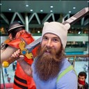 ���������� �����-���������, ���� ������� Lex, 32 ����, ������������ ��� ������, ���������