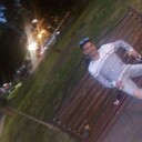 ���������� �������, ���� ������� �����, 39 ���, ������������ ��� ������, ����� � ���������, c�������� ���������