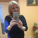 ���������� ������, ���� ������� ������, 45 ���, ������������ ��� ������, ����� � ���������, c�������� ���������