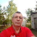 ,   , 59 ,   ,   , c 