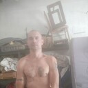  ,   , 39 ,   , c 