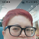  --,   , 50 ,   ,   , c 