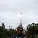  ,   , 43 ,   