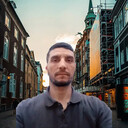 ���������� ���������, ���� ������� ������, 41 ���, ������������ ��� ������, ����� � ���������