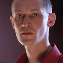  ,   81, 44 ,     , c 