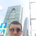 ���������� ������, ���� ������� �����, 41 ���, ������������ ��� ������, ����� � ���������, c�������� ���������