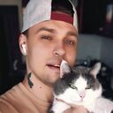 ���������� ���������, ���� ������� ��������, 27 ���, ������������ ��� ������, ����� � ���������, c�������� ���������