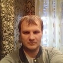  --,   , 43 ,   ,   , c 