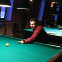 ���������� �����-���������, ���� ������� ������, 47 ���, ������������ ��� ����� � ���������, c�������� ���������