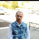 ���������� ���������, ���� ������� ������, 30 ���, ������������ ��� ������, ����� � ���������, c�������� ���������