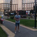 ���������� �������, ���� ������� �����, 49 ���, ������������ ��� ������, ����� � ���������