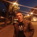 ���������� �����-���������, ���� ������� ������, 44 ����, ������������ ��� ������, ����� � ���������, c�������� ���������