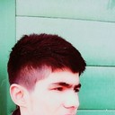 ���������� �������������, ���� ������� ����, 28 ���, ������������ ��� ������, ����� � ���������, c�������� ���������