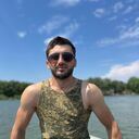 ���������� ������������, ���� ������� ������, 30 ���, ������������ ��� ������, ����� � ���������