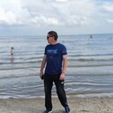 ���������� ������, ���� ������� Sergey, 33 ����, ������������ ��� ������, ����� � ���������