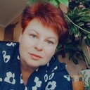  ,   , 50 ,   c , 