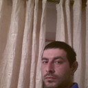  ,   , 38 ,   ,   , c 