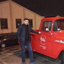  Malachov,   , 41 ,   ,   