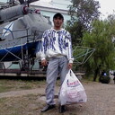  ,    , 44 ,     , c , 