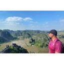 ���������� ���������, ���� ������� ����, 30 ���, ������������ ��� ������, ����� � ���������, c�������� ���������