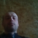 ���������� ���, ���� ������� ����, 44 ����, ������������ ��� ������, ����� � ���������, c�������� ���������