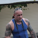  ,   , 64 ,   