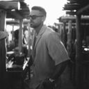 ���������� ����, ���� ������� ������, 37 ���, ������������ ��� ������, ����� � ���������