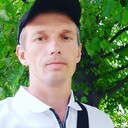 ���������� ��������, ���� ������� ����, 41 ���, ������������ ��� ����� � ���������, c�������� ���������