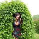 ���������� �����, ���� ������� �����, 41 ���, ������������ ��� ����� � ���������, c�������� ���������, ���������