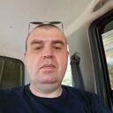  --,   , 48 ,   c 