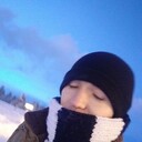 ���������� ������, ���� ������� Shurik, 27 ���, ������������ ��� ����� � ���������, c�������� ���������, ���������