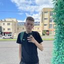  ,   , 24 ,   ,   , c , 