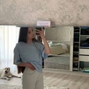 ���������� ������, ���� ������� �����, 29 ���, ������������ ��� ������, ����� � ���������