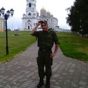  ,   , 32 ,   ,   , c , 
